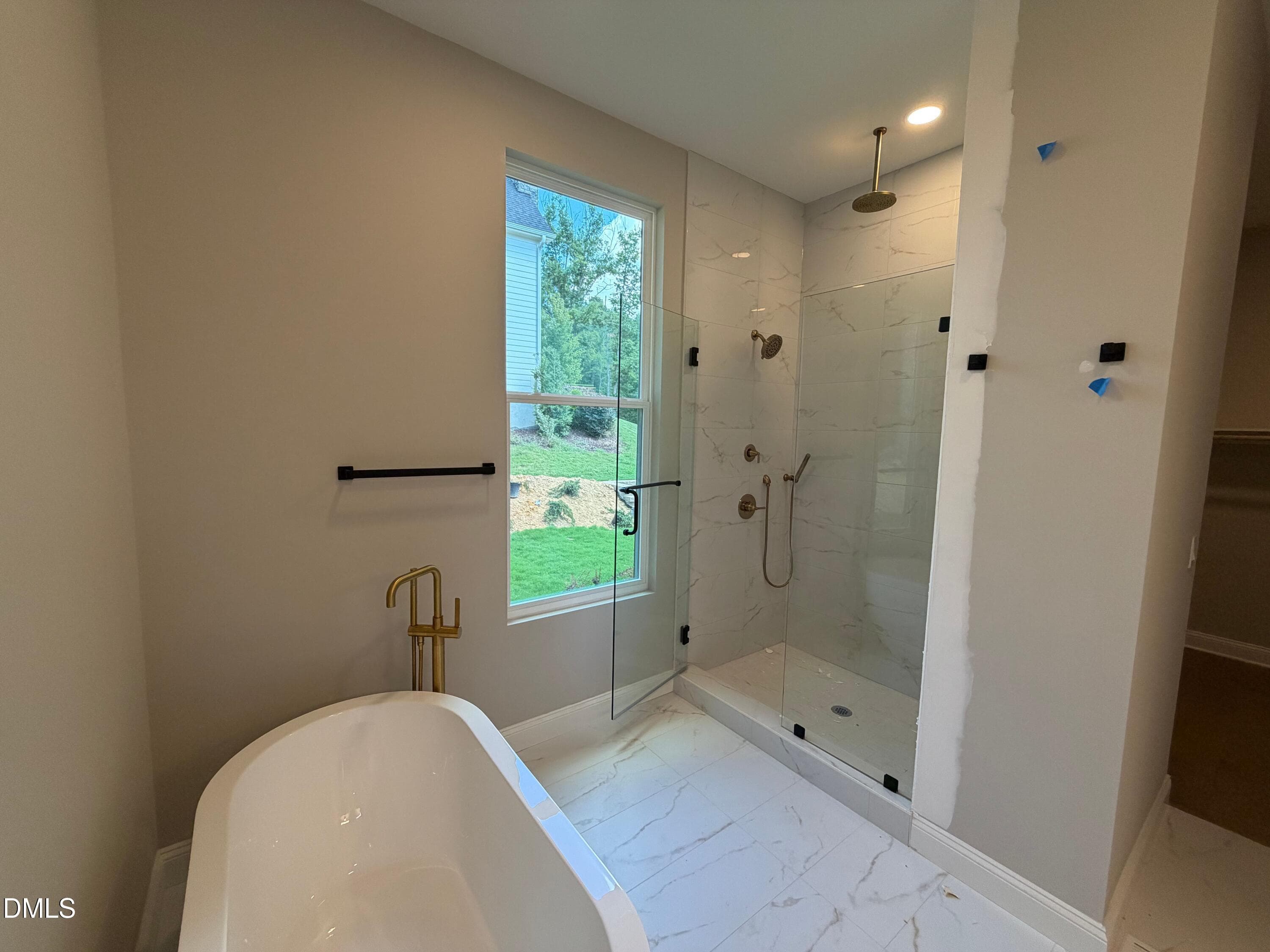 21 - 9 High Ridge Lane, Pittsboro, NC 27312