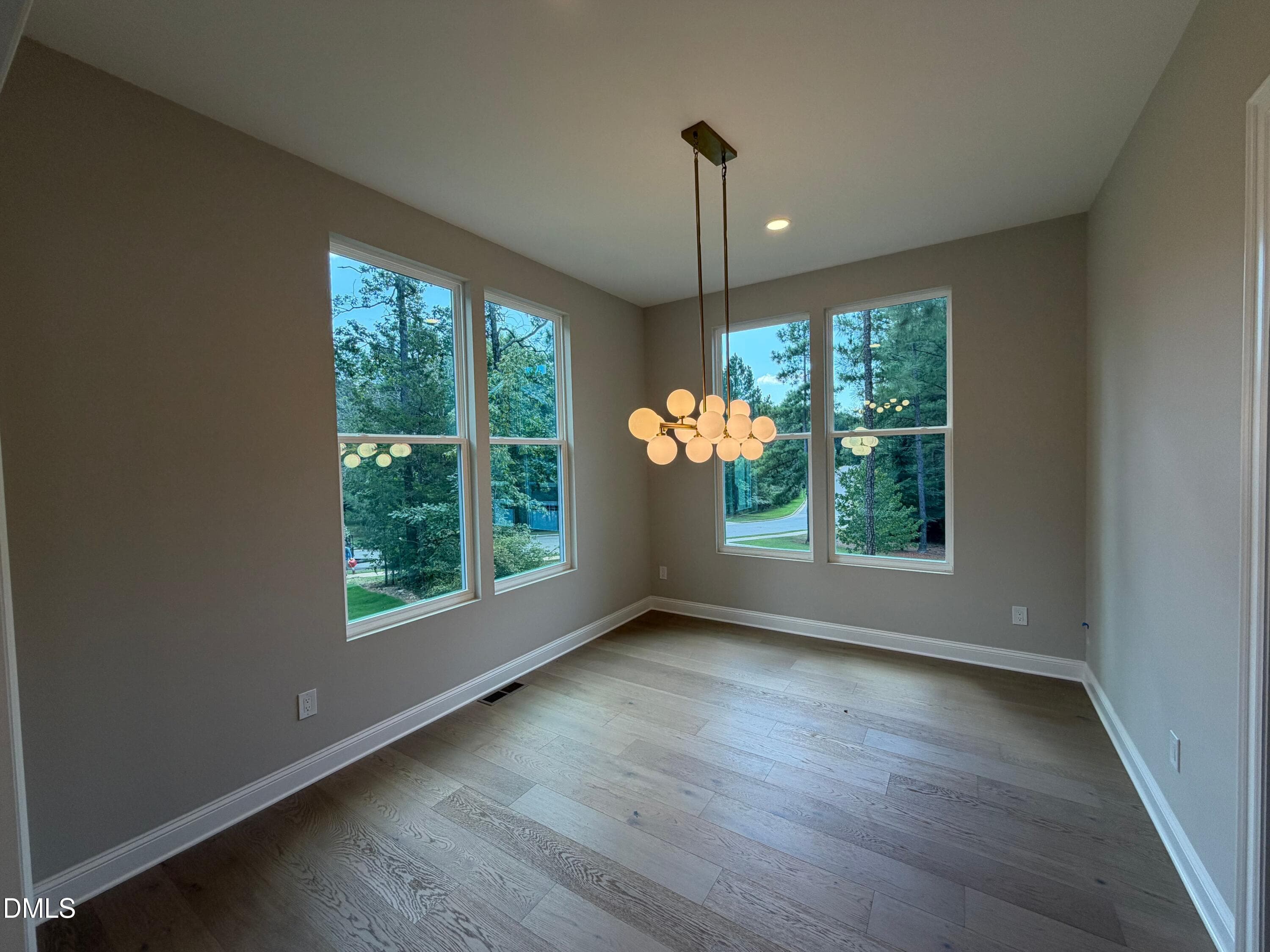 22 - 9 High Ridge Lane, Pittsboro, NC 27312