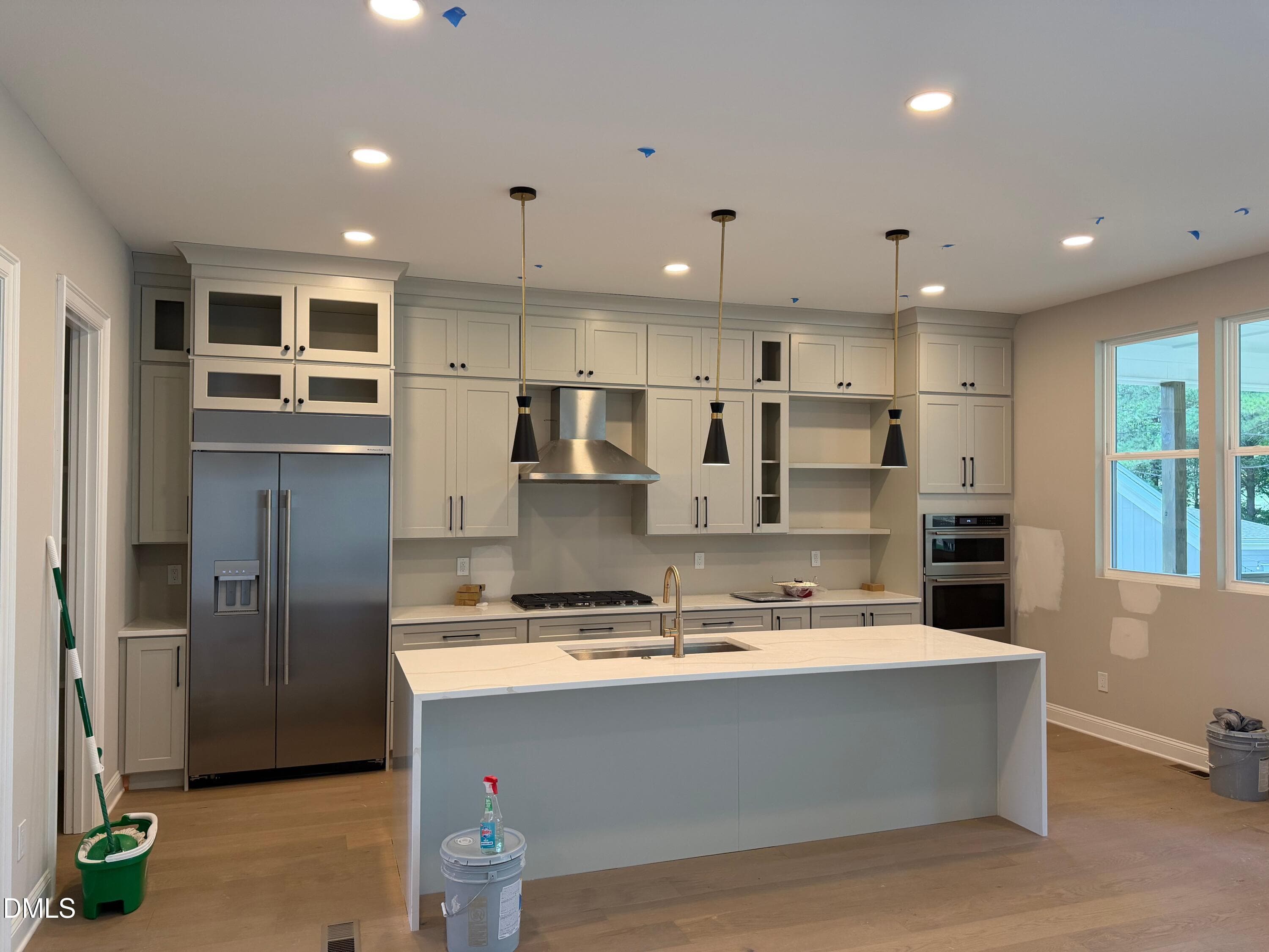 23 - 9 High Ridge Lane, Pittsboro, NC 27312