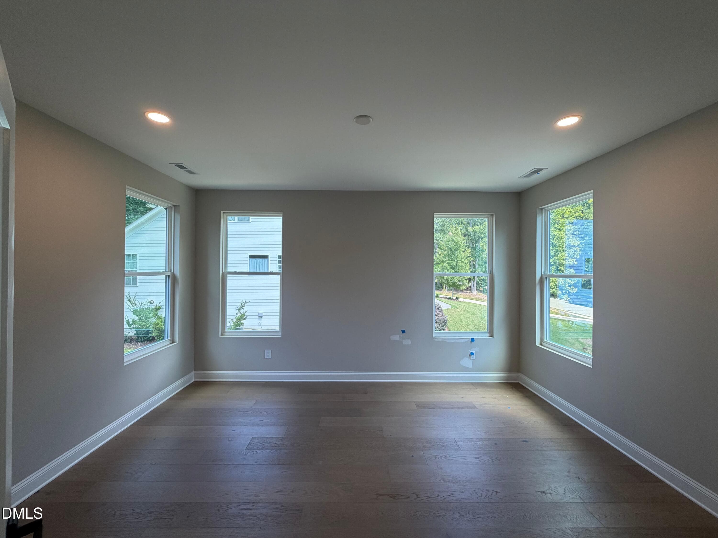 26 - 9 High Ridge Lane, Pittsboro, NC 27312