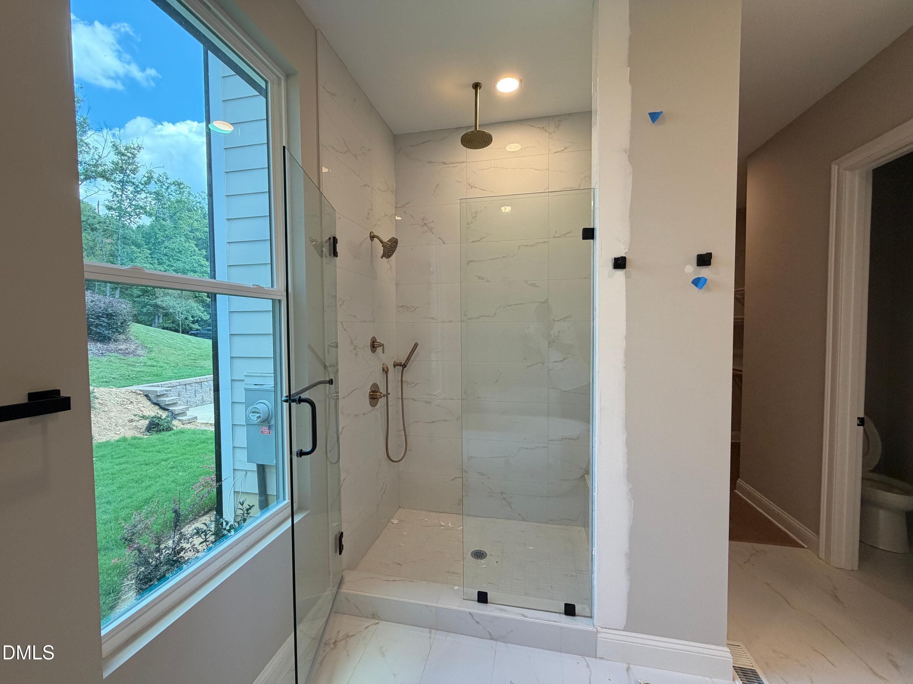 27 - 9 High Ridge Lane, Pittsboro, NC 27312