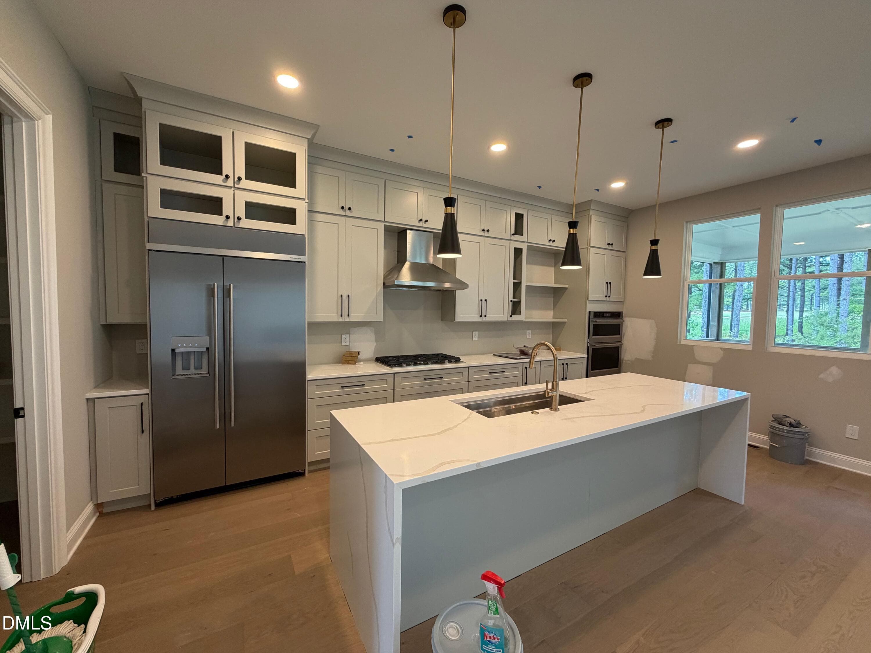 29 - 9 High Ridge Lane, Pittsboro, NC 27312