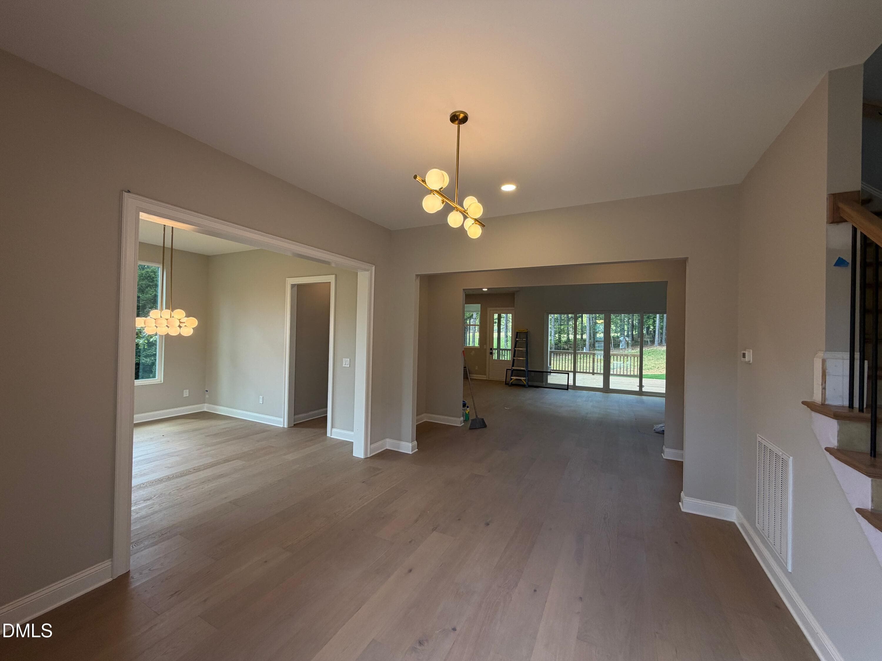31 - 9 High Ridge Lane, Pittsboro, NC 27312