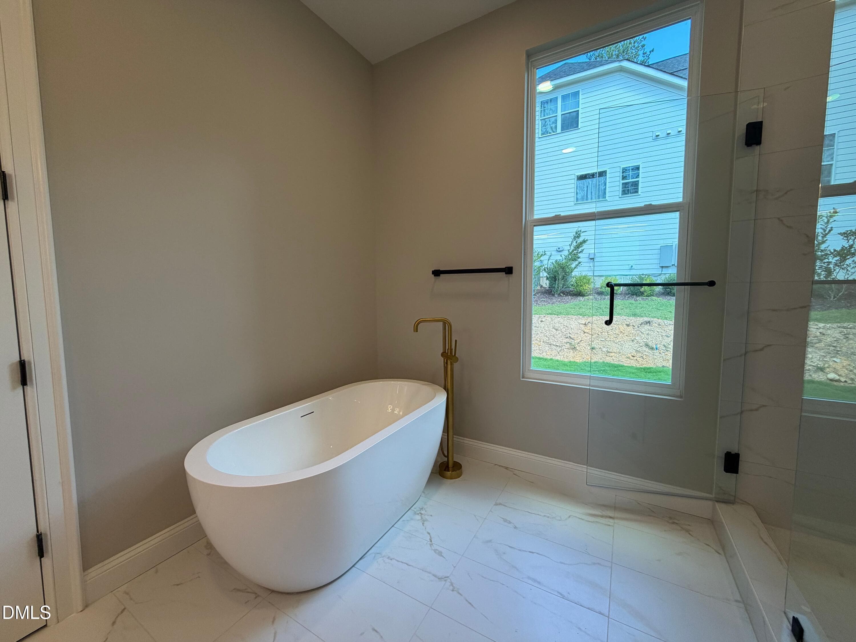 32 - 9 High Ridge Lane, Pittsboro, NC 27312