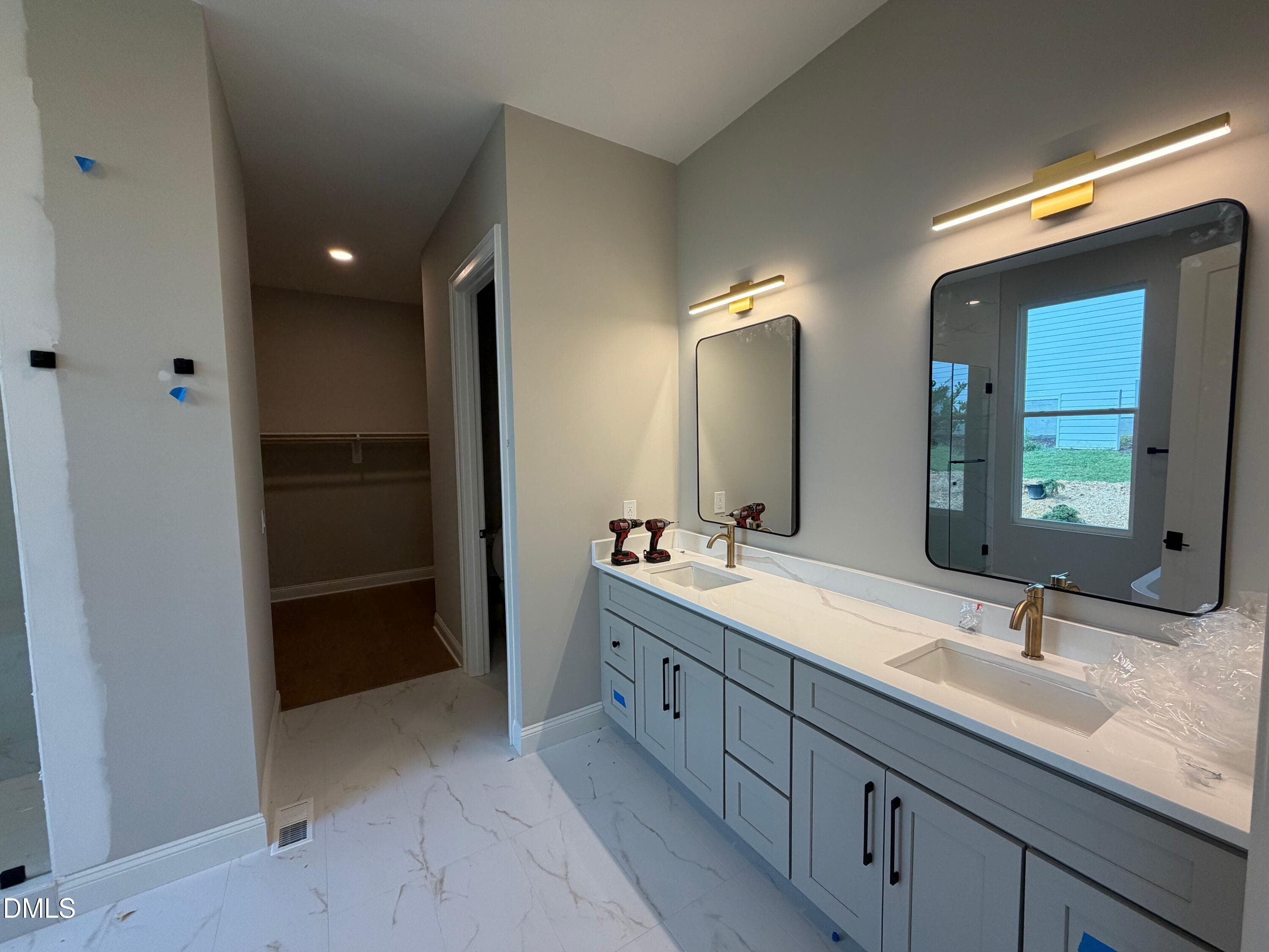 33 - 9 High Ridge Lane, Pittsboro, NC 27312