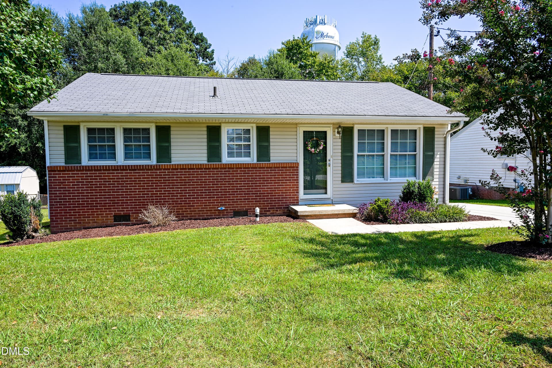 Untitled-24 - 109 S Tenth Street, Mebane, NC 27302