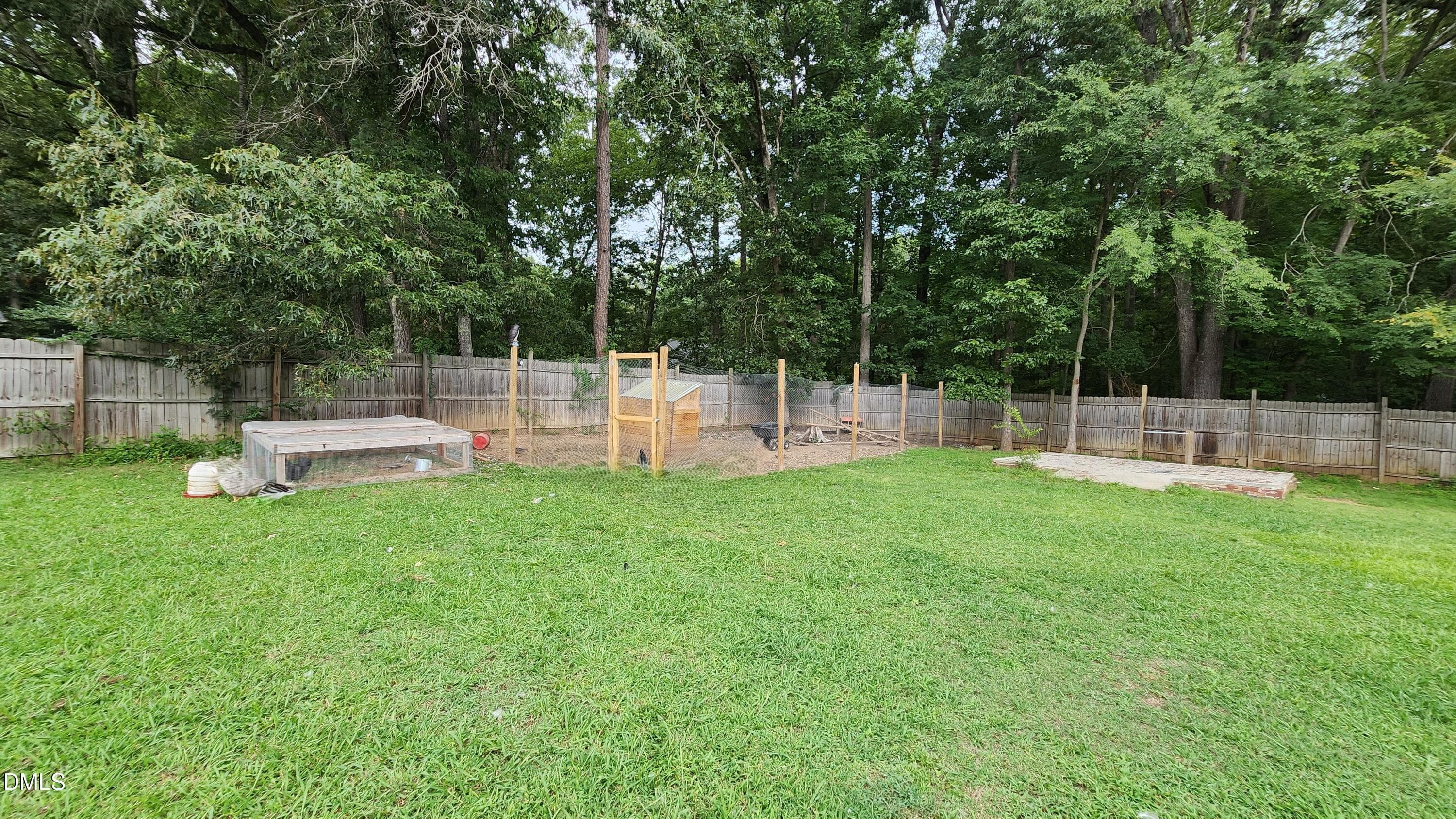 44) 76597-6a9641e7c53e0 - 3888 Meriwether Lane, Haw River, NC 27258, Haw River