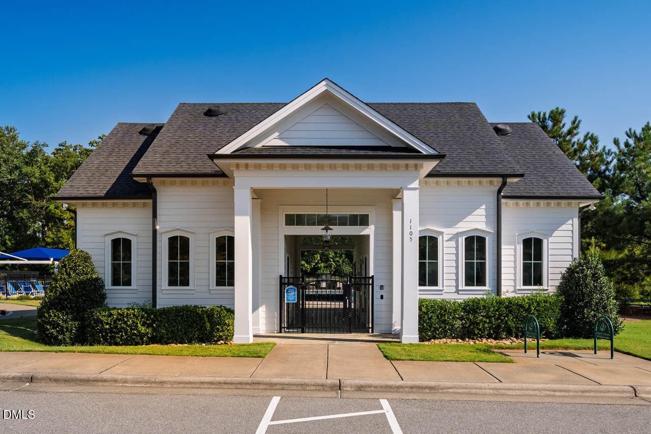 256EllsworthManorDr-049 - 256 Ellsworth Manor Drive, Hillsborough, NC 27278