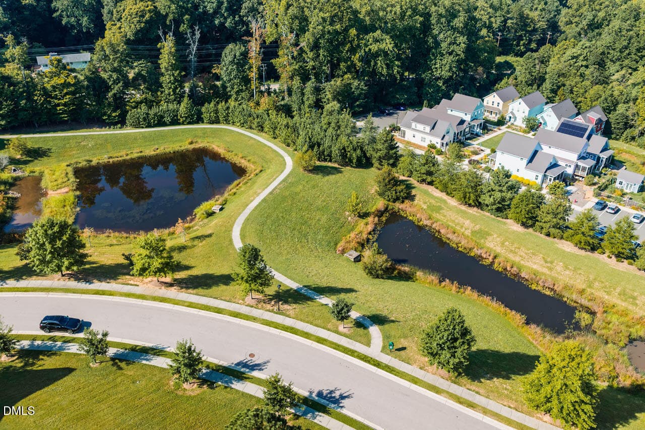 256EllsworthManorDr-052 - 256 Ellsworth Manor Drive, Hillsborough, NC 27278
