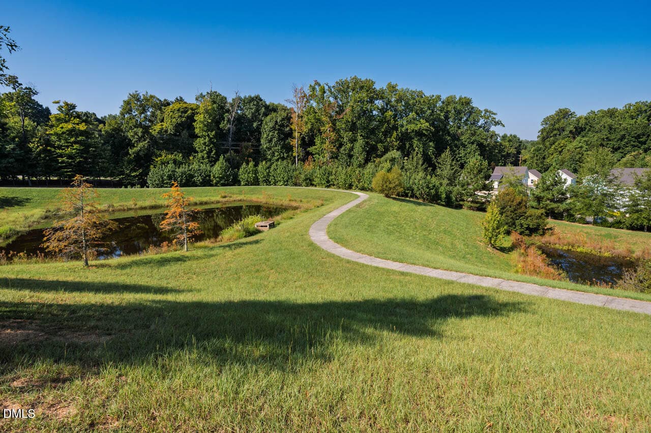 256EllsworthManorDr-053 - 256 Ellsworth Manor Drive, Hillsborough, NC 27278