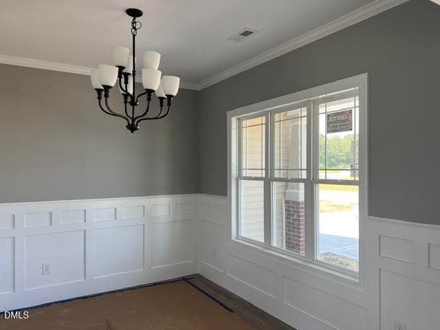 15CS23 - 110 Bernie Drive, Selma, NC 27576