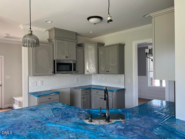 15CS25 - 110 Bernie Drive, Selma, NC 27576