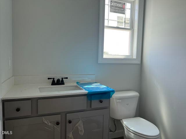 15CS28 - 110 Bernie Drive, Selma, NC 27576