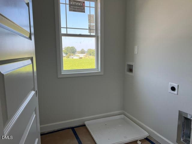 15CS29 - 110 Bernie Drive, Selma, NC 27576