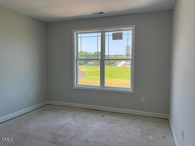 15CS30 - 110 Bernie Drive, Selma, NC 27576