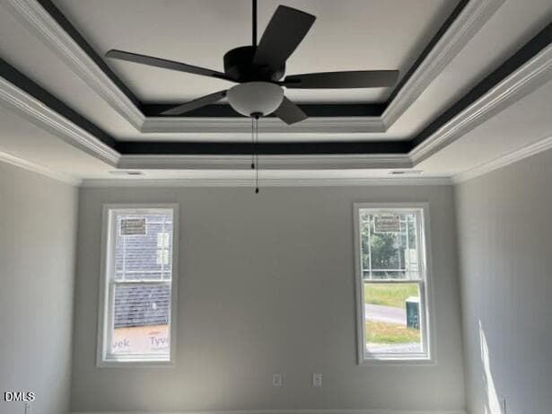 15CS31 - 110 Bernie Drive, Selma, NC 27576