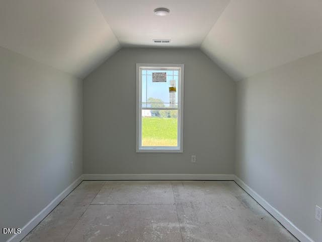 15CS32 - 110 Bernie Drive, Selma, NC 27576