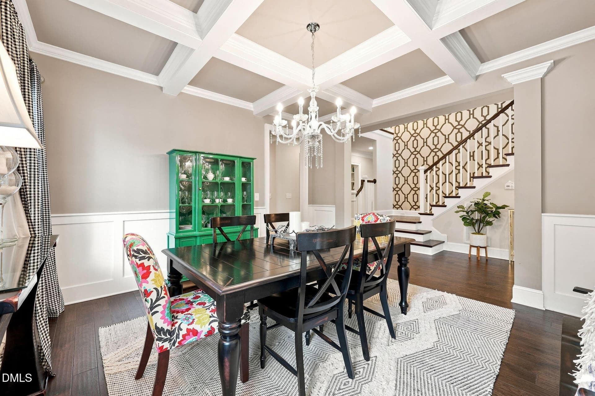 23-web-or-mls-IMG_0018 - 1108 Harrison Ridge Road, Wake Forest, NC 27587