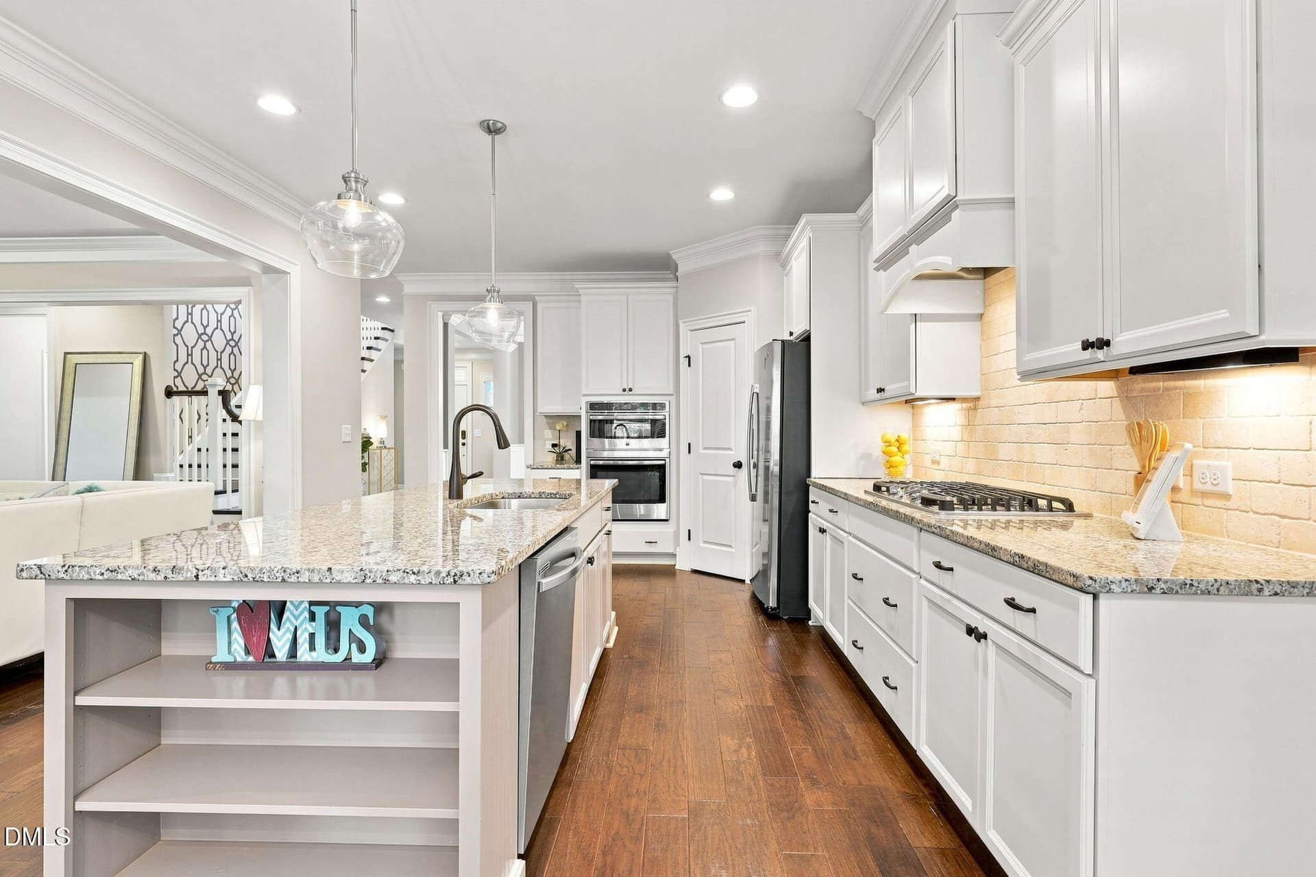 25-web-or-mls-IMG_0024 - 1108 Harrison Ridge Road, Wake Forest, NC 27587