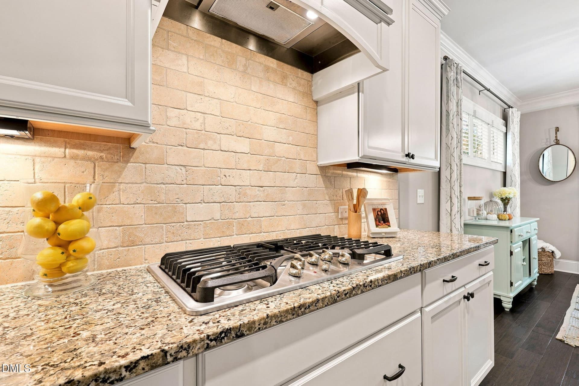 26-web-or-mls-IMG_0027 - 1108 Harrison Ridge Road, Wake Forest, NC 27587