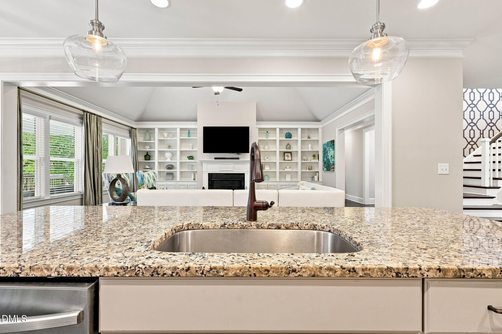 27-web-or-mls-IMG_0030_Edit - 1108 Harrison Ridge Road, Wake Forest, NC 27587