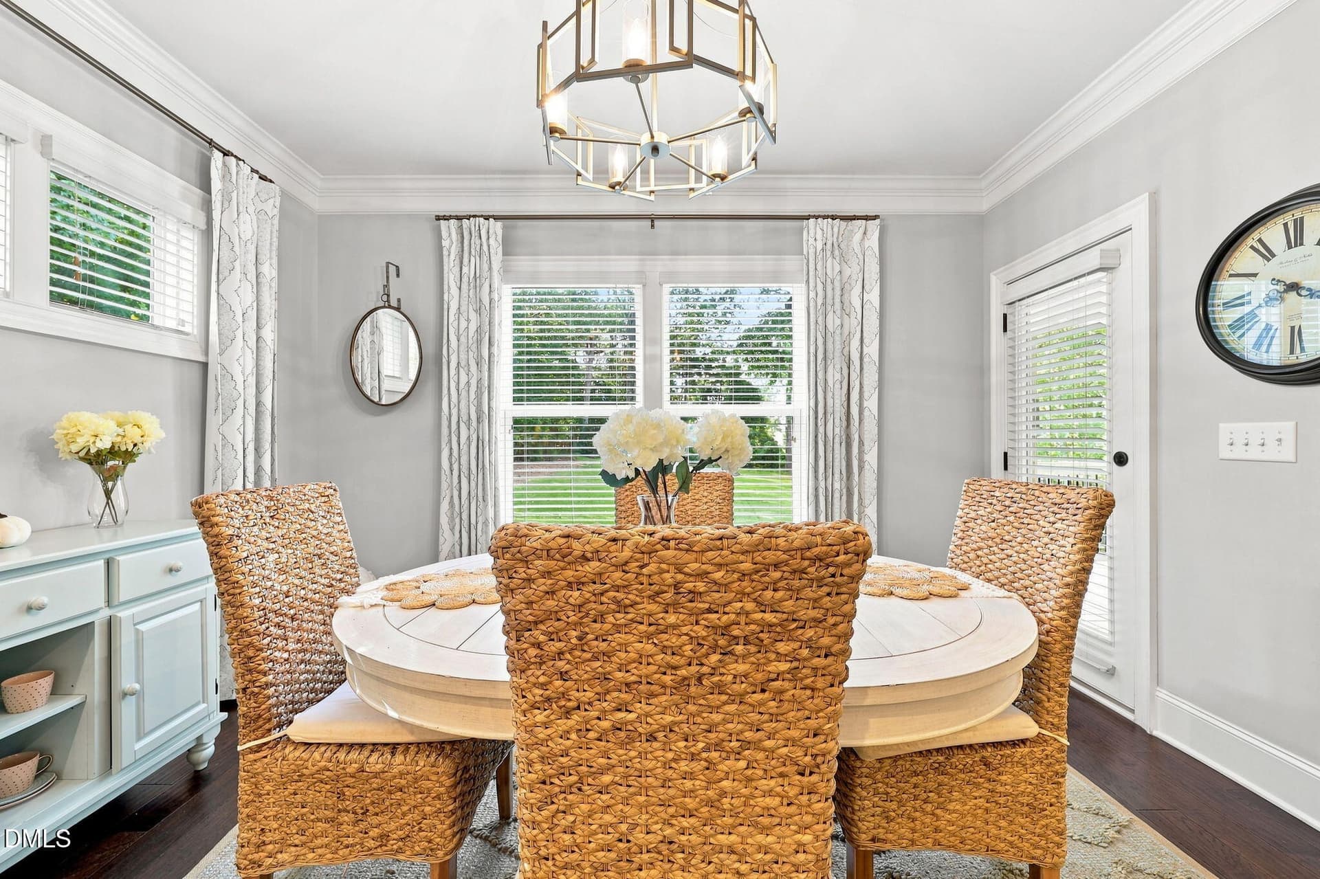 29-web-or-mls-IMG_0036_Edit - 1108 Harrison Ridge Road, Wake Forest, NC 27587
