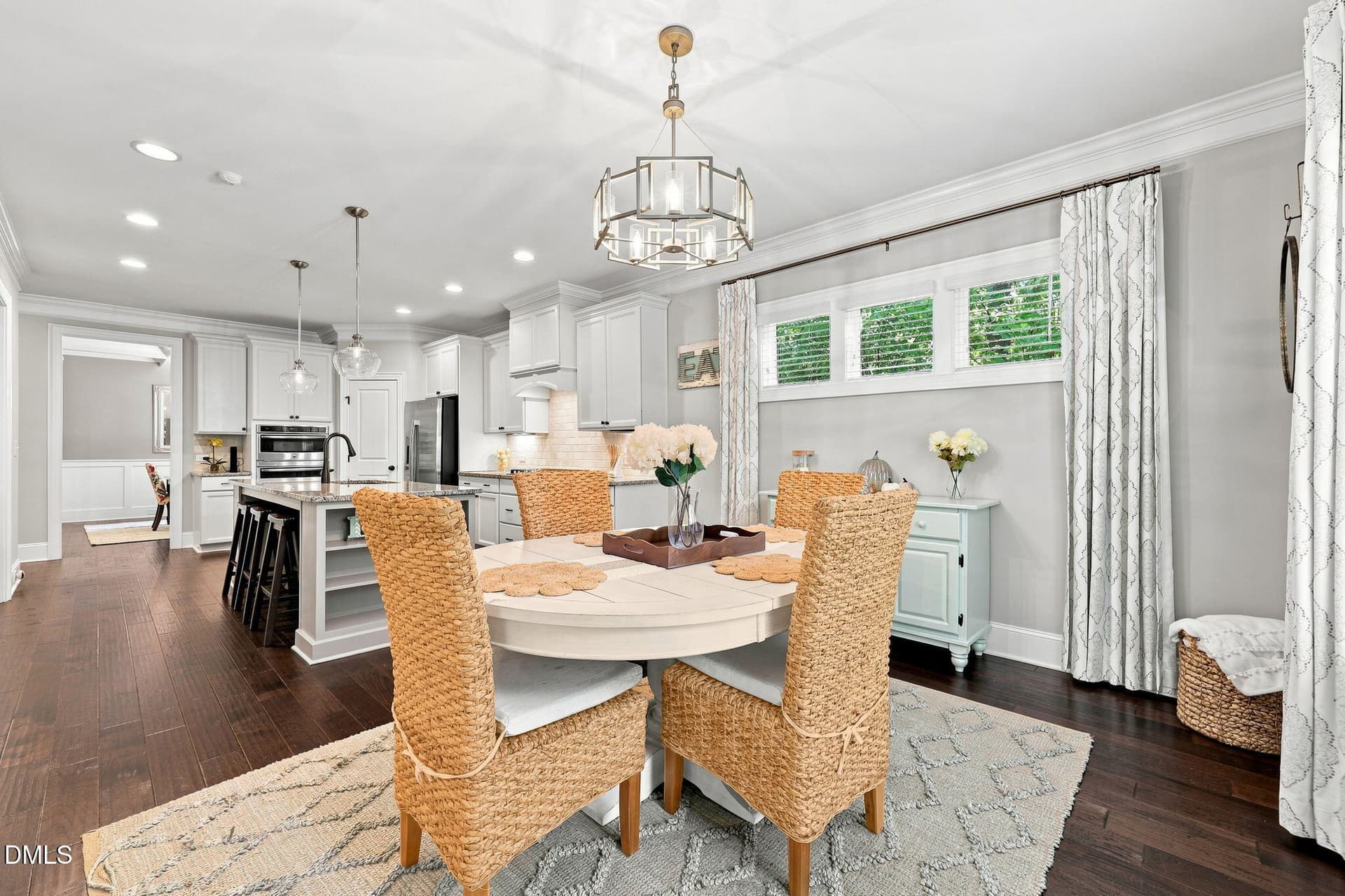 30-web-or-mls-IMG_0039_Edit - 1108 Harrison Ridge Road, Wake Forest, NC 27587