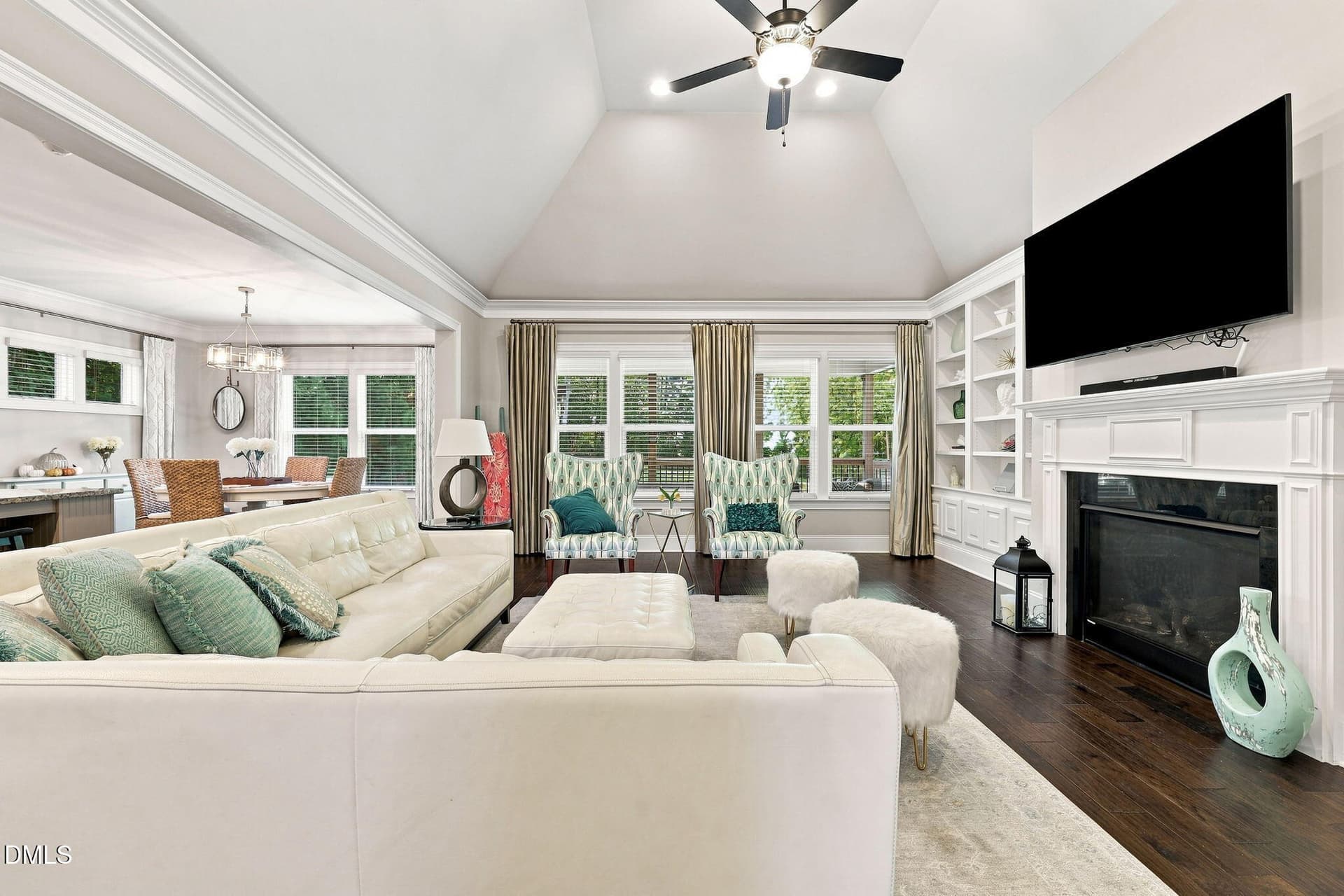 33-web-or-mls-IMG_0048_Edit - 1108 Harrison Ridge Road, Wake Forest, NC 27587