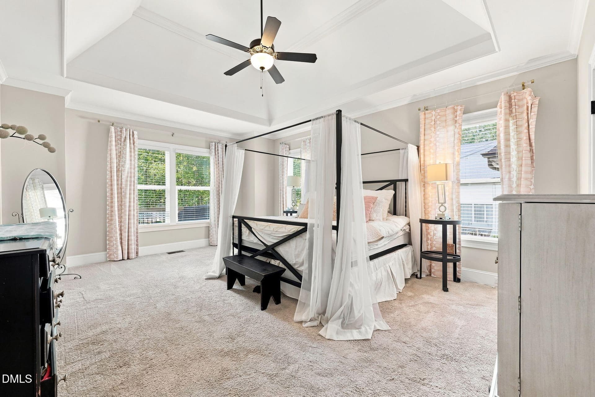 36-web-or-mls-IMG_0057_Edit - 1108 Harrison Ridge Road, Wake Forest, NC 27587