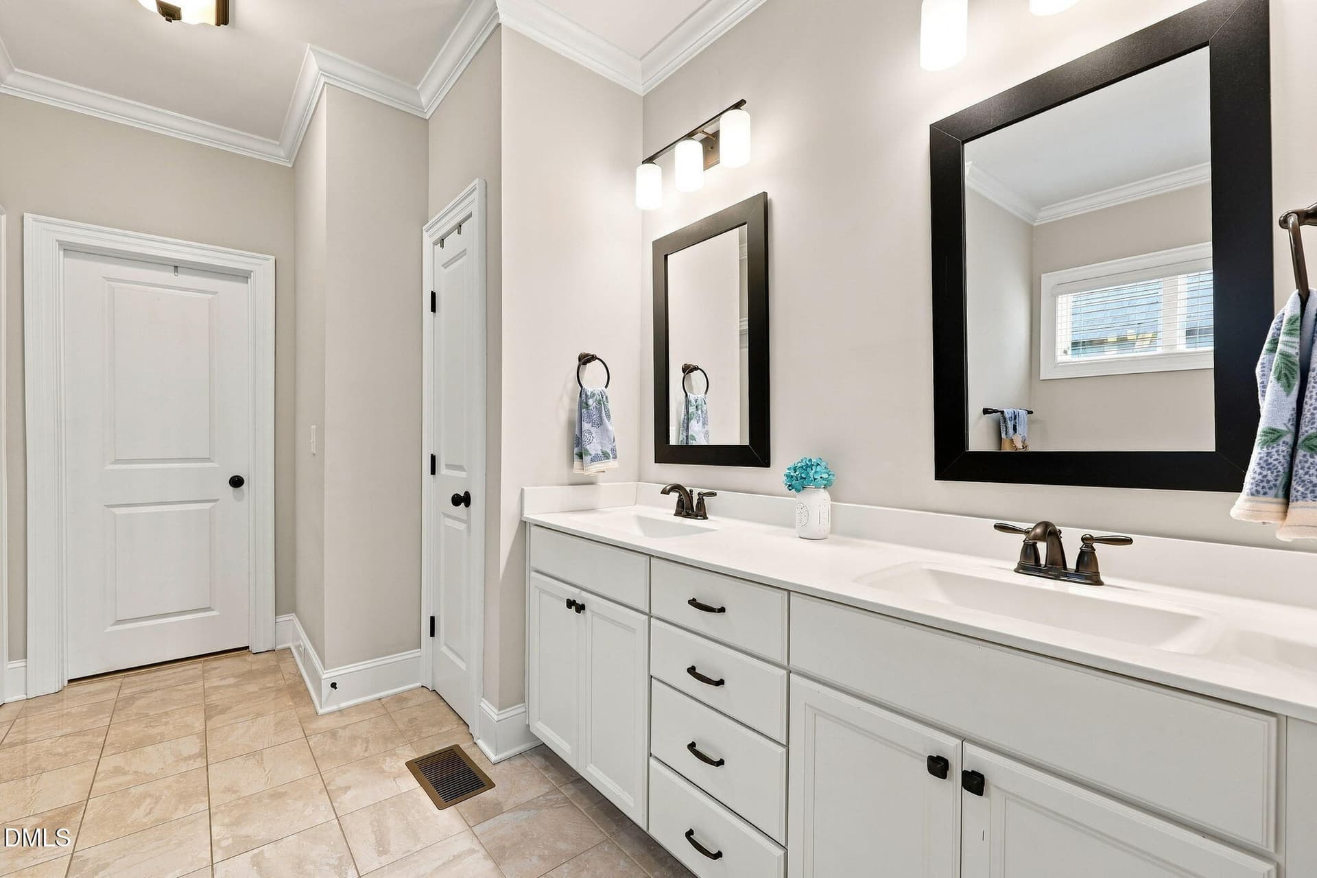 38-web-or-mls-IMG_0066 - 1108 Harrison Ridge Road, Wake Forest, NC 27587