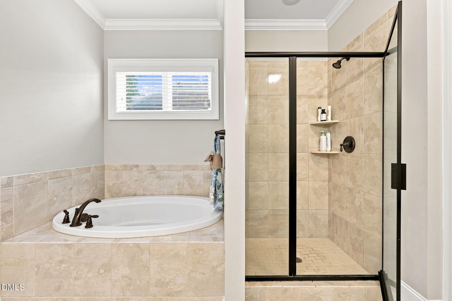 39-web-or-mls-IMG_0069_Edit - 1108 Harrison Ridge Road, Wake Forest, NC 27587