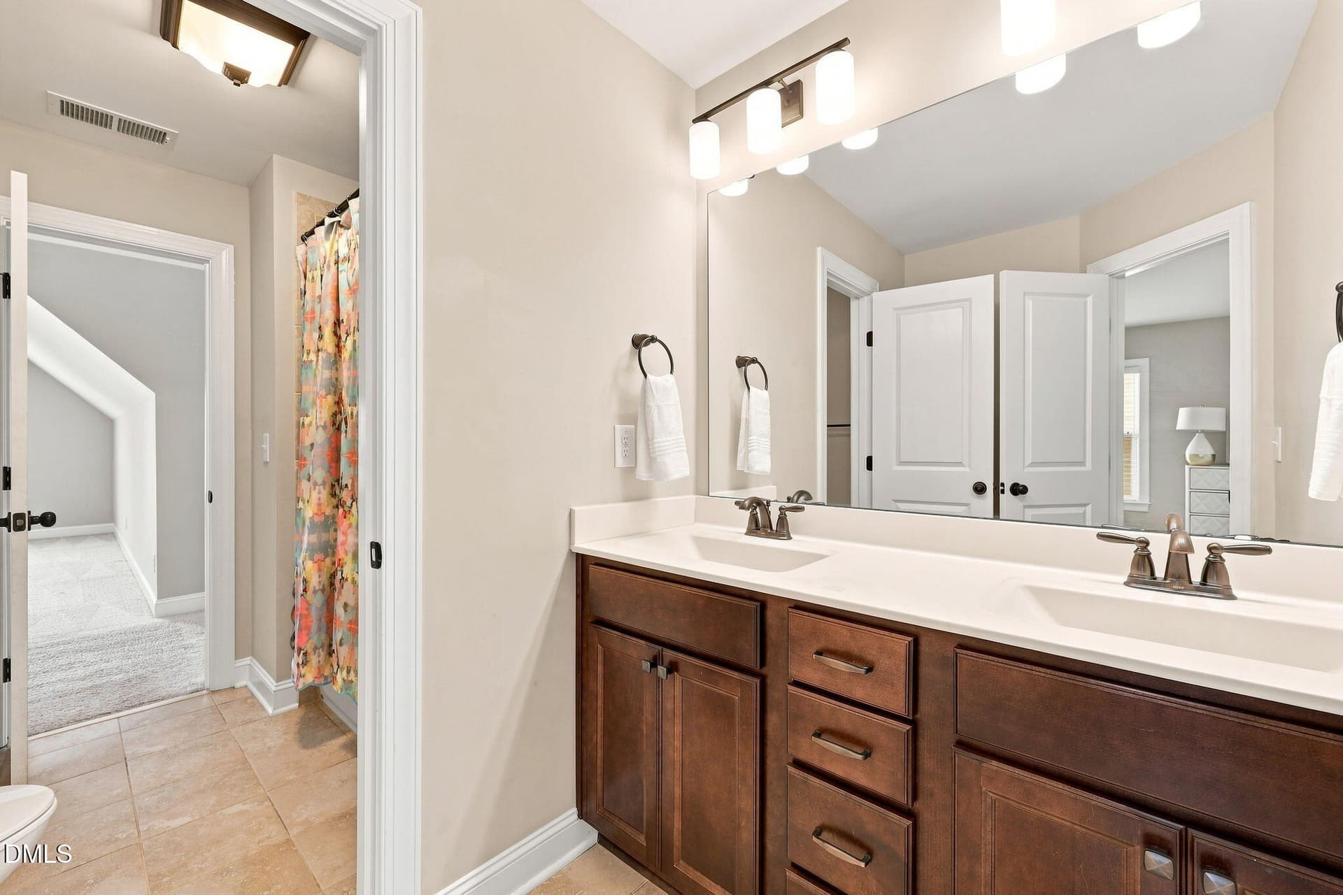 42-web-or-mls-IMG_0078_Edit - 1108 Harrison Ridge Road, Wake Forest, NC 27587