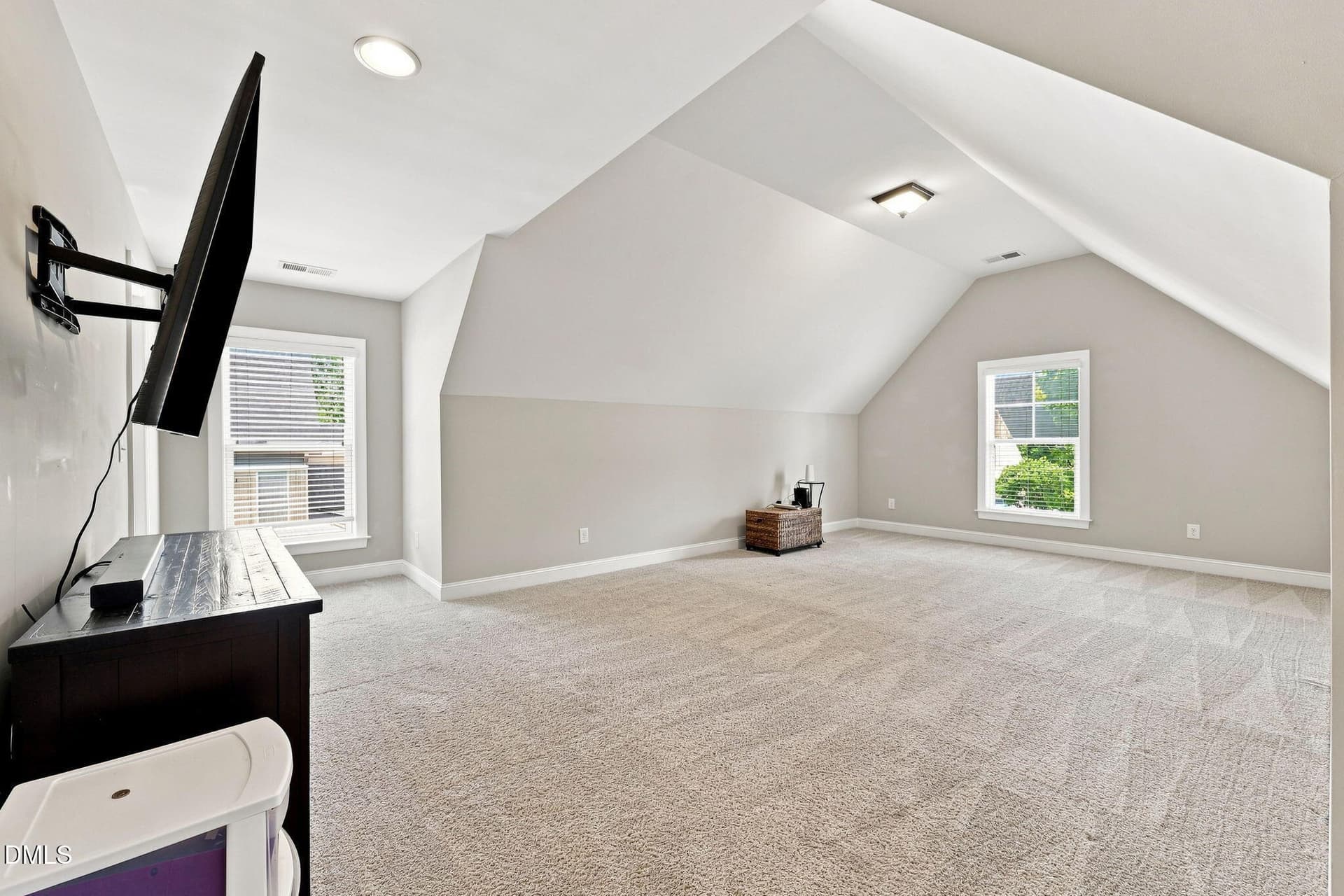 44-web-or-mls-IMG_0084_Edit - 1108 Harrison Ridge Road, Wake Forest, NC 27587