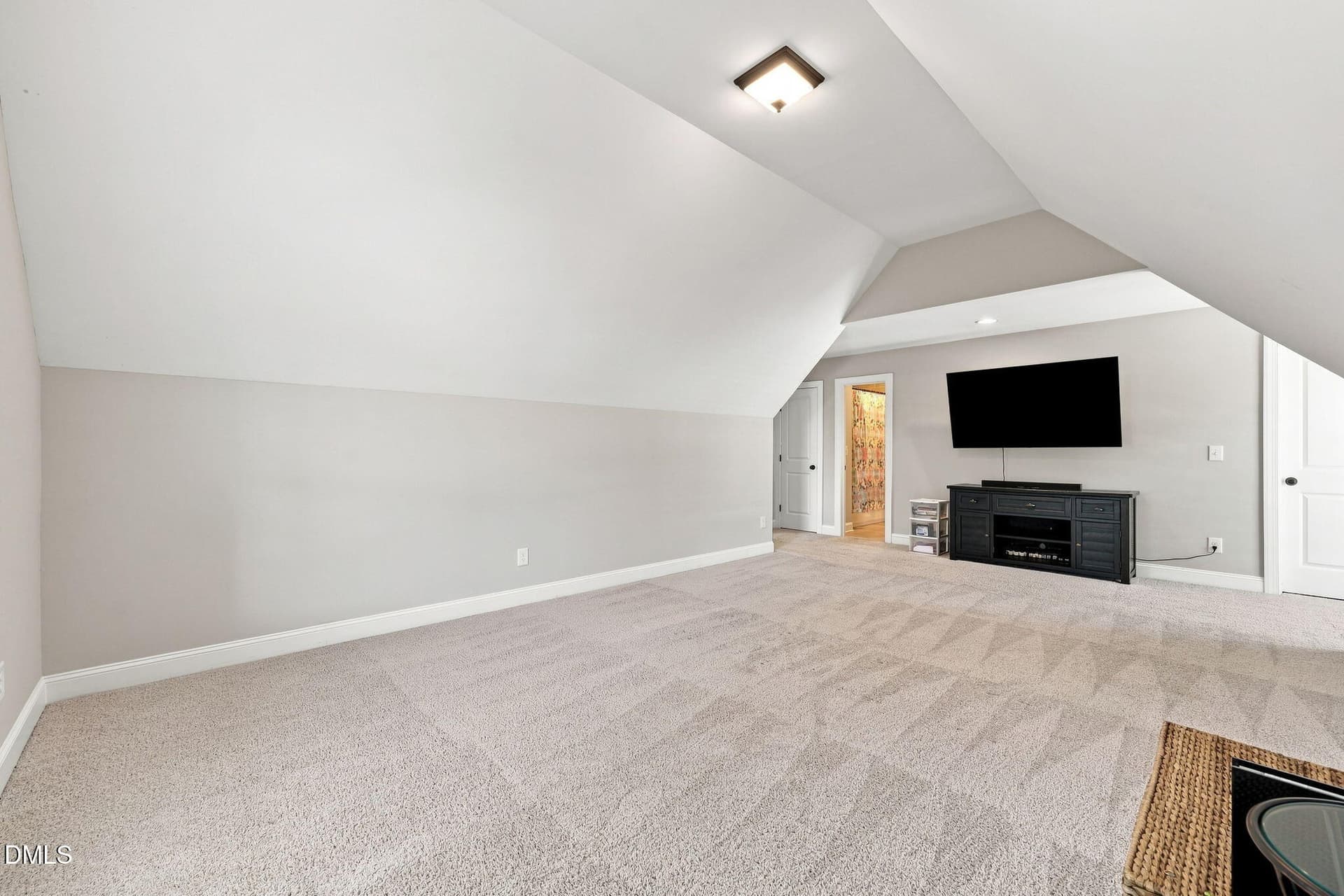 45-web-or-mls-IMG_0087_Edit - 1108 Harrison Ridge Road, Wake Forest, NC 27587