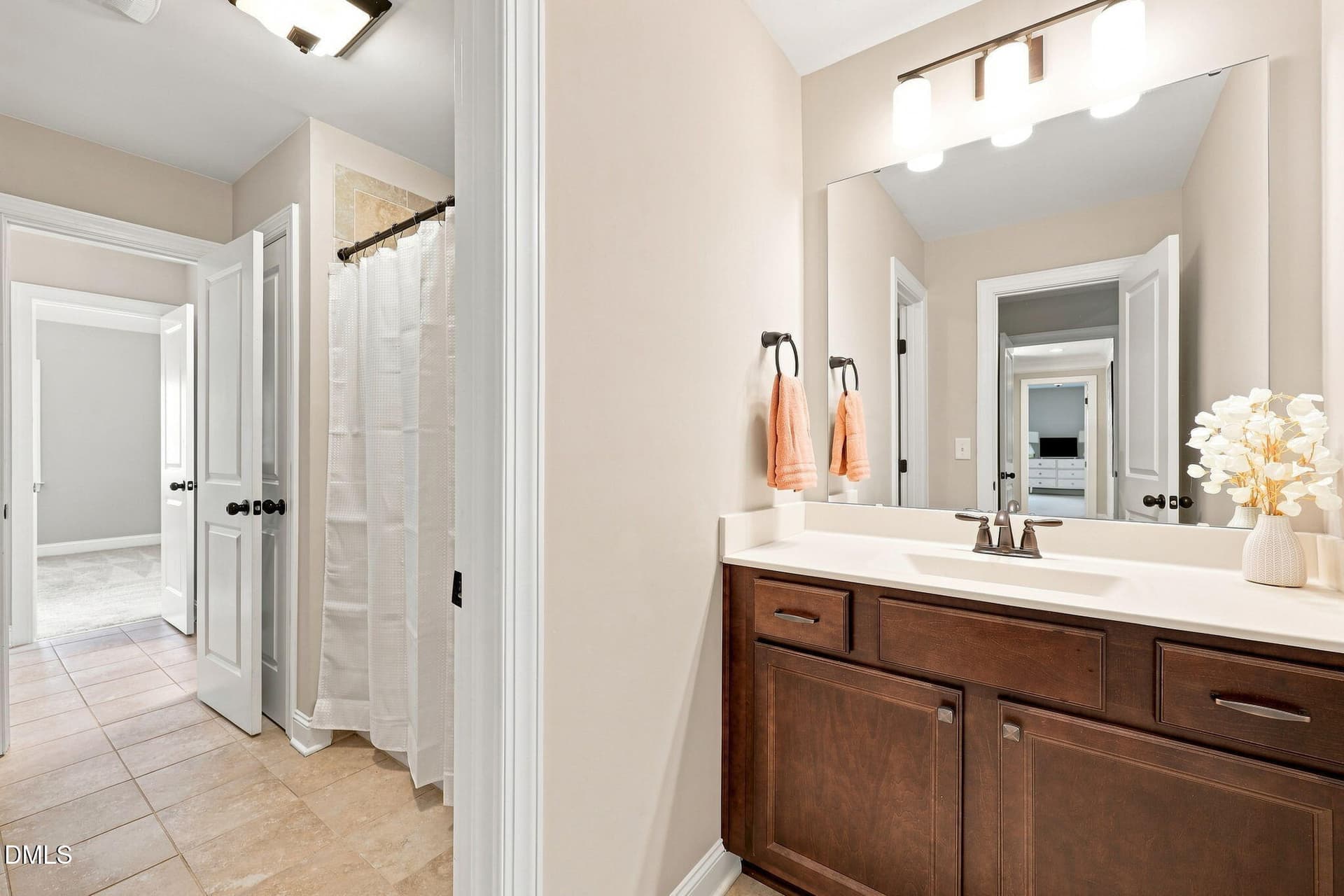 50-web-or-mls-IMG_0102_Edit - 1108 Harrison Ridge Road, Wake Forest, NC 27587