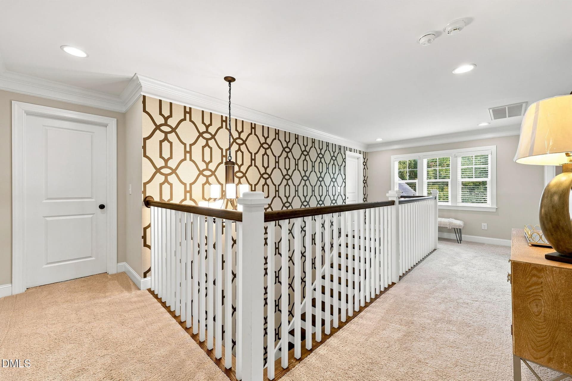 53-web-or-mls-IMG_0111 - 1108 Harrison Ridge Road, Wake Forest, NC 27587