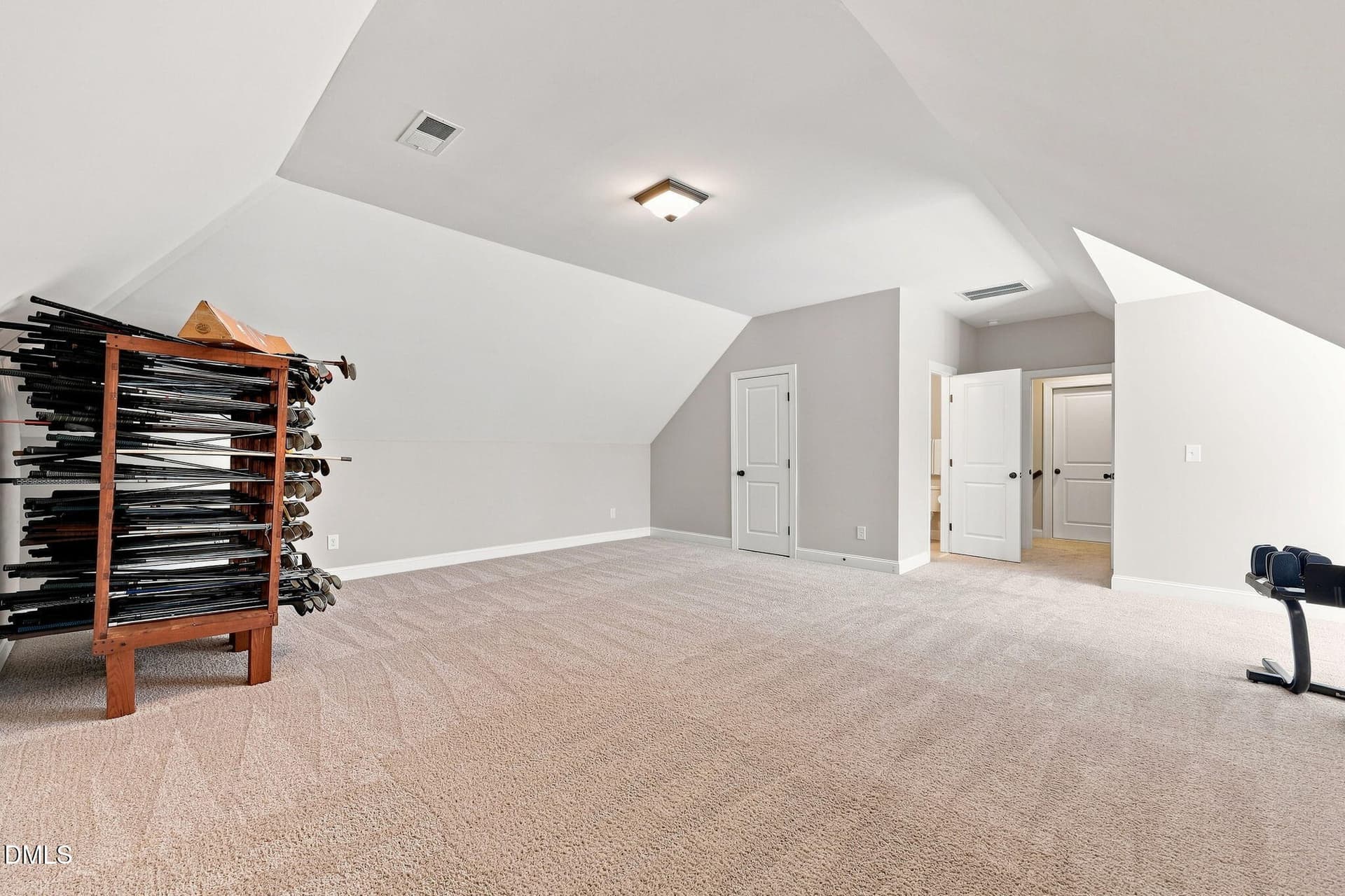 54-web-or-mls-IMG_0114 - 1108 Harrison Ridge Road, Wake Forest, NC 27587