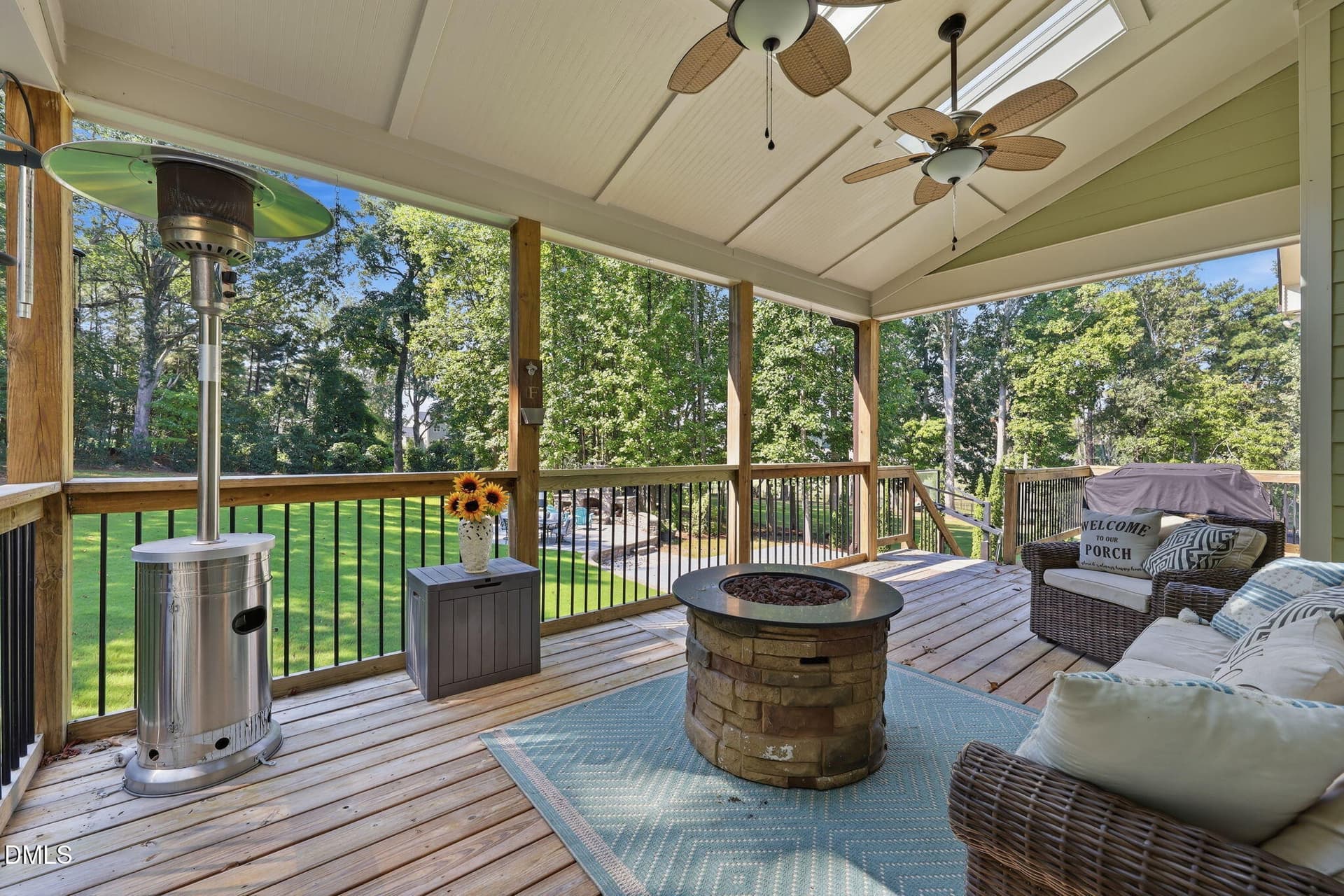 57-web-or-mls-IMG_0123 - 1108 Harrison Ridge Road, Wake Forest, NC 27587