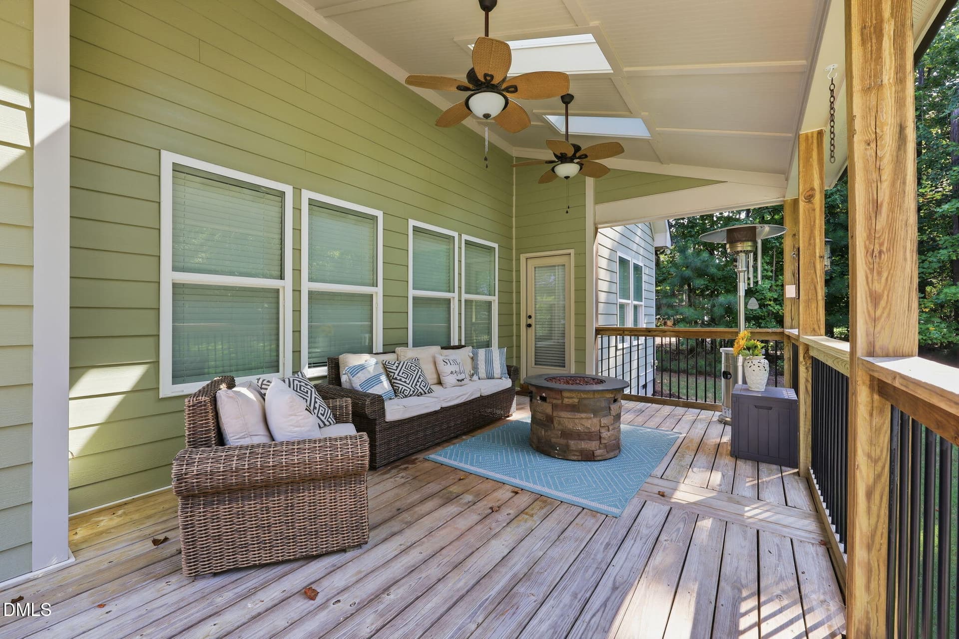 58-web-or-mls-IMG_0126 - 1108 Harrison Ridge Road, Wake Forest, NC 27587