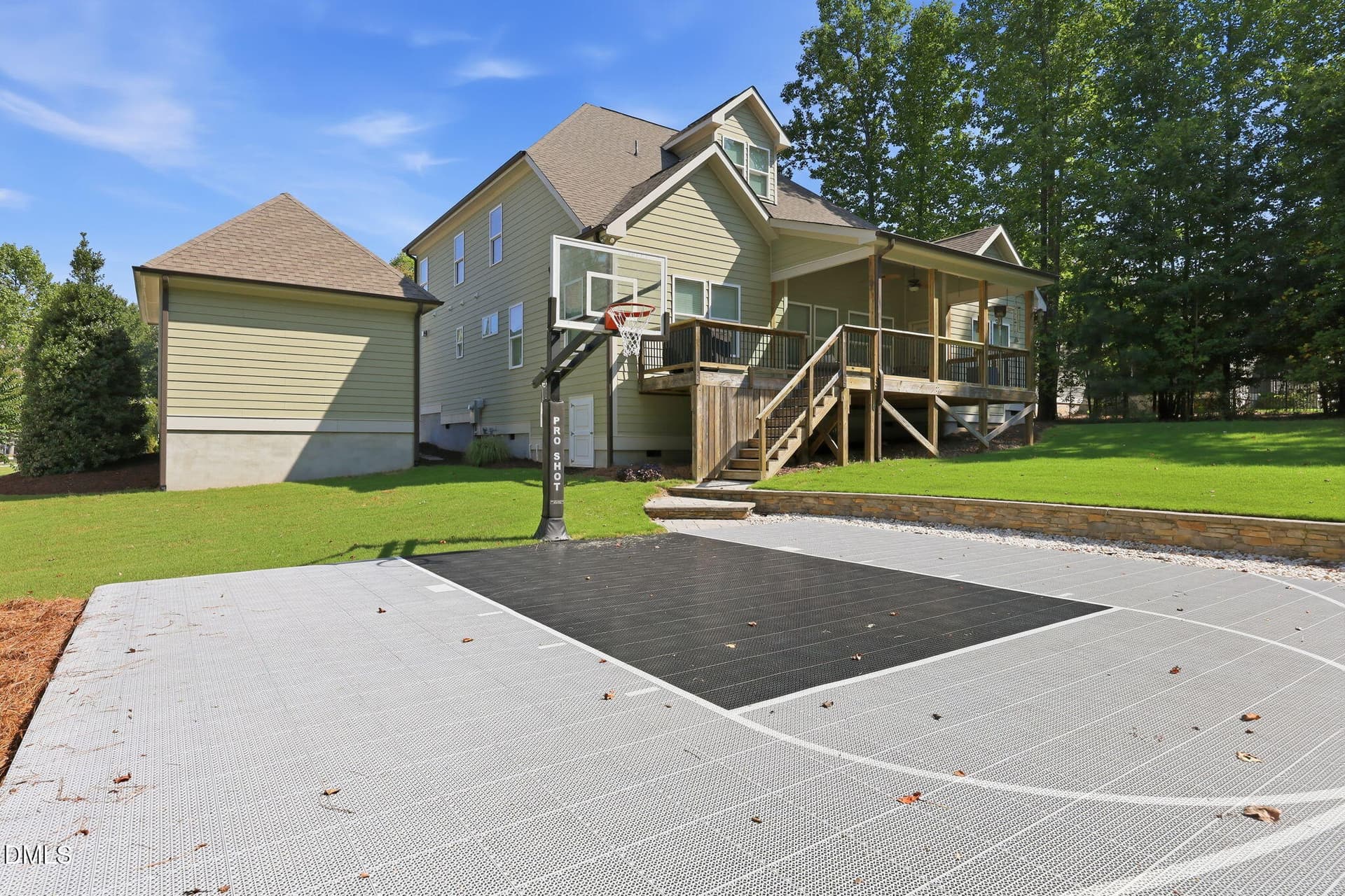 60-web-or-mls-IMG_0129 - 1108 Harrison Ridge Road, Wake Forest, NC 27587