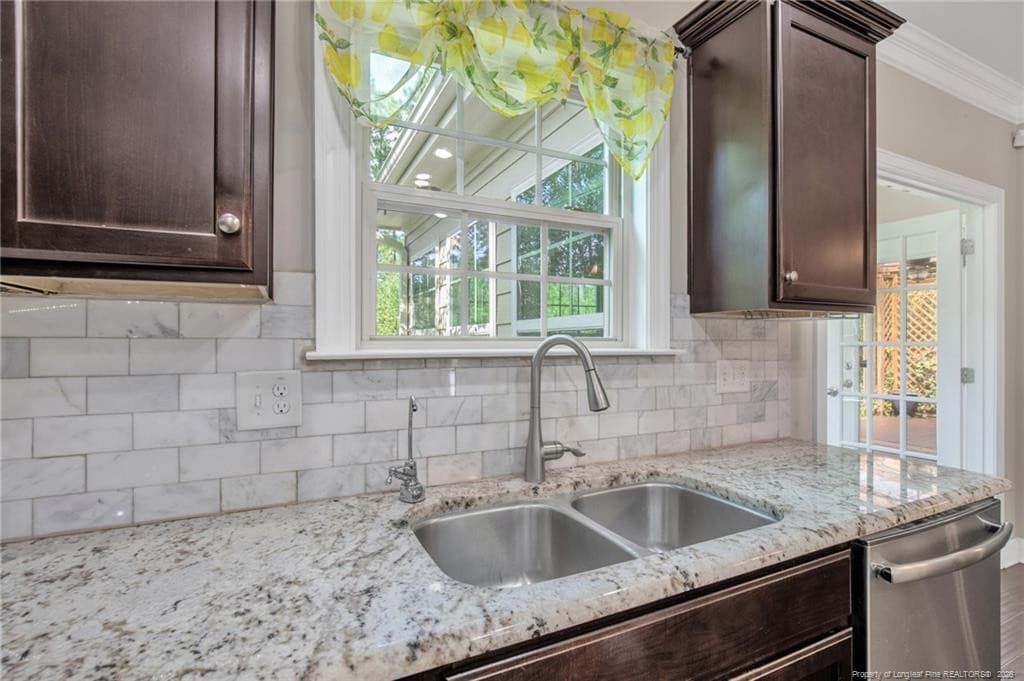 Photo 15 - 3512 Chagford Lane, Fayetteville, NC 28306, Fayetteville