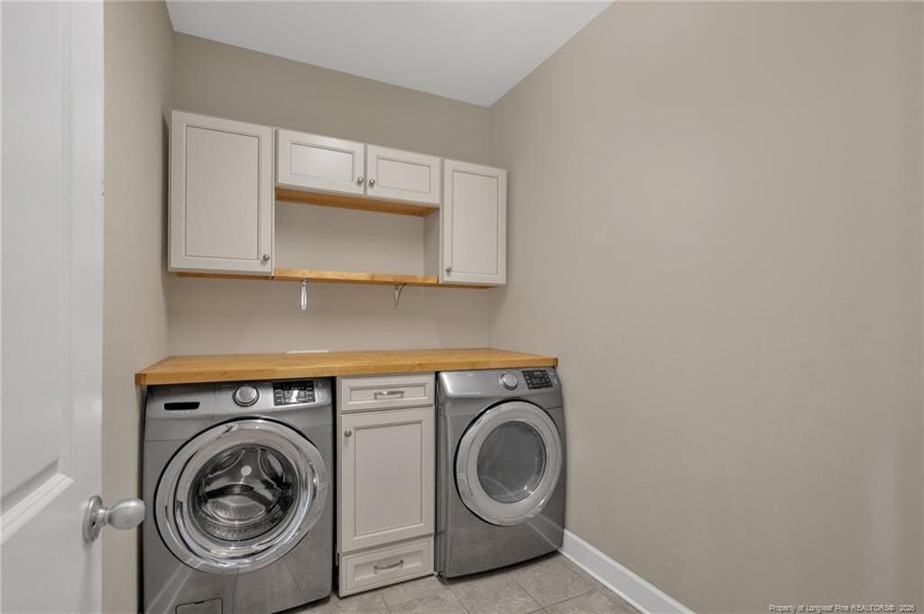 Photo 17 - 3512 Chagford Lane, Fayetteville, NC 28306, Fayetteville