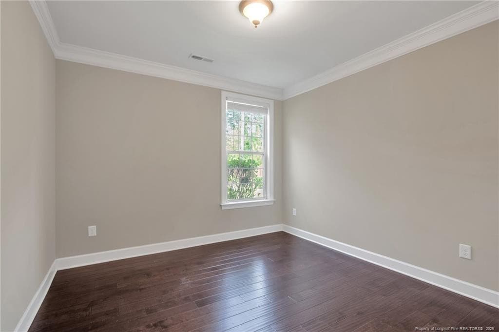 Photo 18 - 3512 Chagford Lane, Fayetteville, NC 28306, Fayetteville