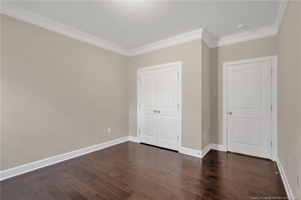 Photo 19 - 3512 Chagford Lane, Fayetteville, NC 28306, Fayetteville