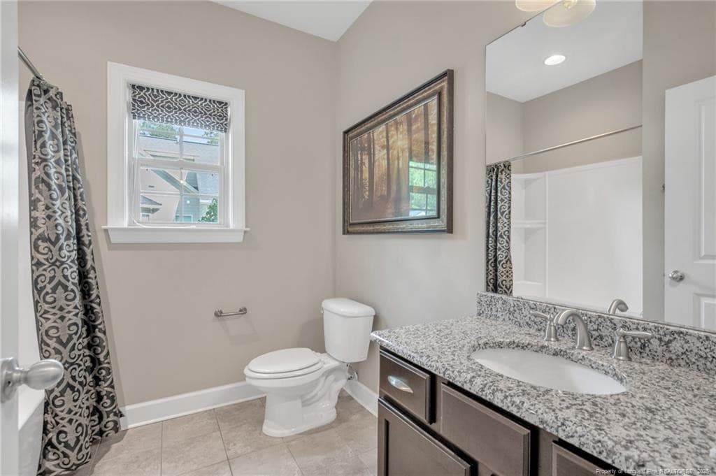 Photo 20 - 3512 Chagford Lane, Fayetteville, NC 28306, Fayetteville