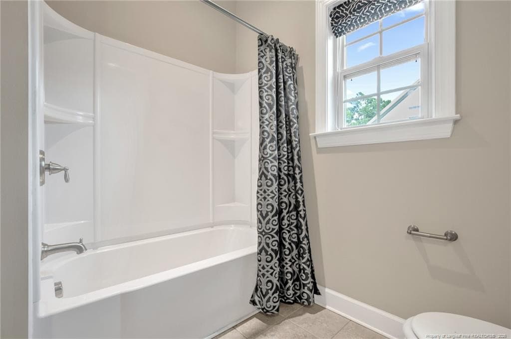 Photo 21 - 3512 Chagford Lane, Fayetteville, NC 28306, Fayetteville
