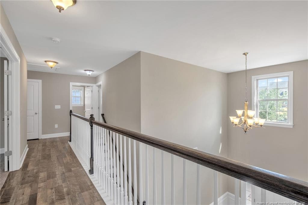 Photo 22 - 3512 Chagford Lane, Fayetteville, NC 28306, Fayetteville