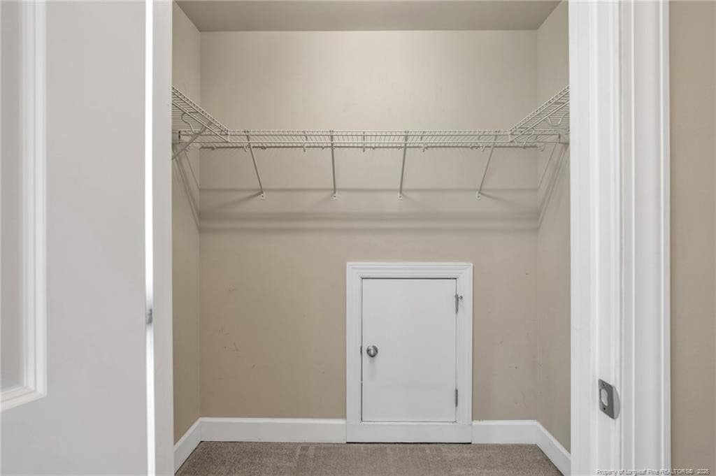 Photo 23 - 3512 Chagford Lane, Fayetteville, NC 28306, Fayetteville