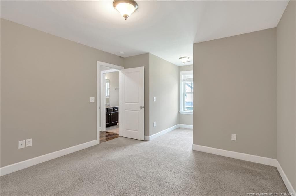 Photo 24 - 3512 Chagford Lane, Fayetteville, NC 28306, Fayetteville