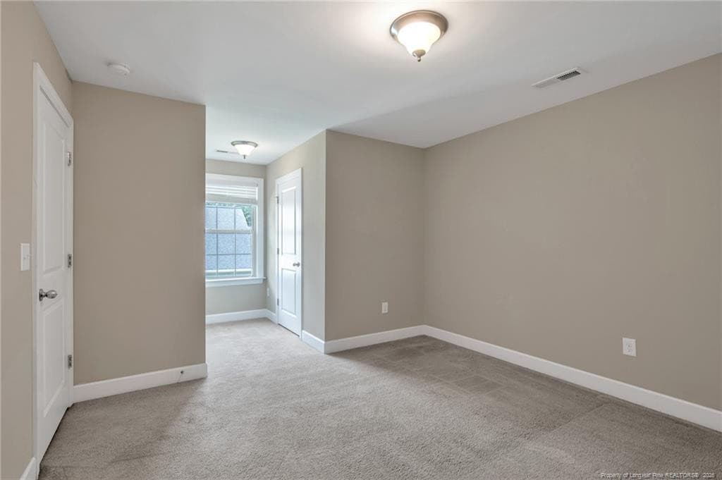 Photo 25 - 3512 Chagford Lane, Fayetteville, NC 28306, Fayetteville